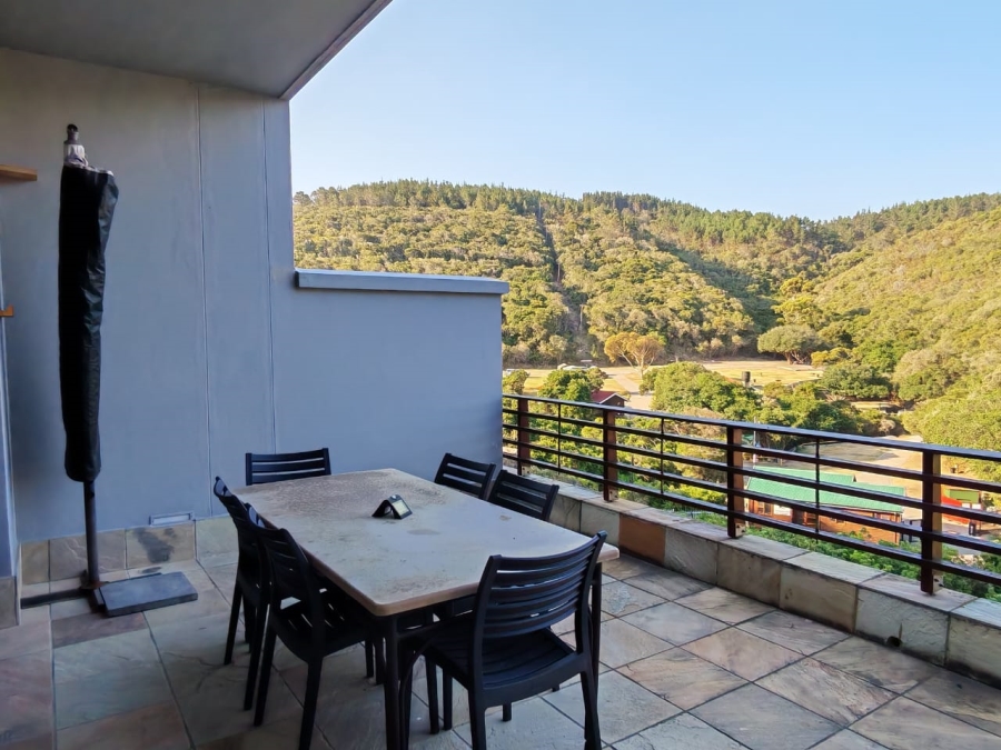 2 Bedroom Property for Sale in Herolds Bay Western Cape